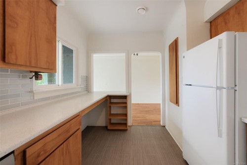 3746 Seaton St, Saanich, BC 