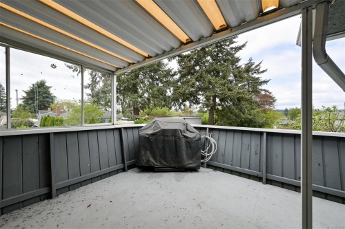 3746 Seaton St, Saanich, BC 
