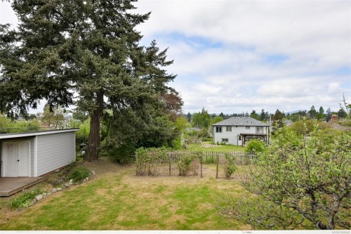 3746 Seaton St, Saanich, BC 