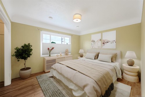 3746 Seaton St, Saanich, BC 