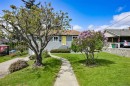 3746 Seaton St, Saanich, BC 