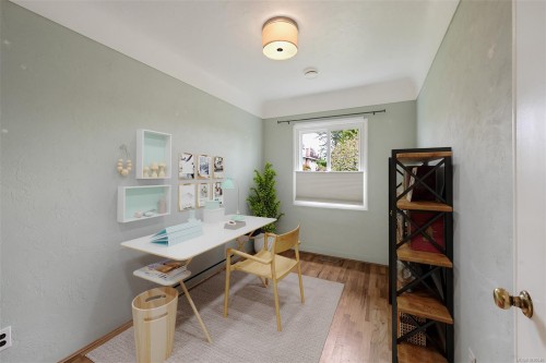 3746 Seaton St, Saanich, BC 