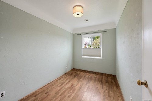 3746 Seaton St, Saanich, BC 