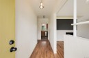 3746 Seaton St, Saanich, BC 