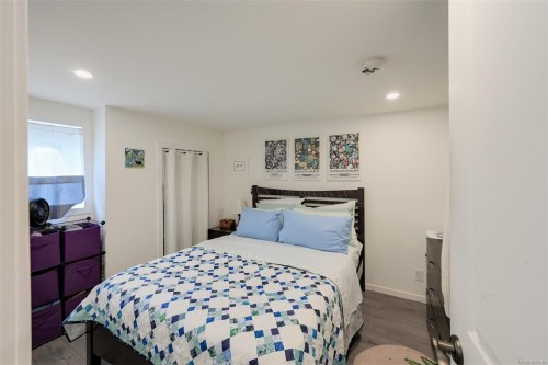 3746 Seaton St, Saanich, BC 