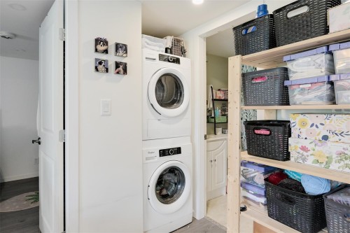 3746 Seaton St, Saanich, BC 