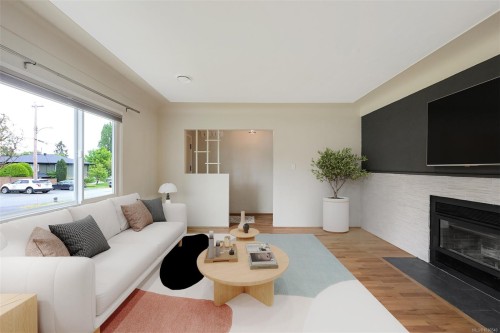 3746 Seaton St, Saanich, BC 