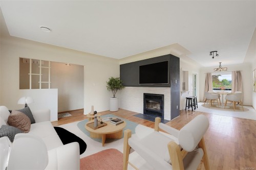 3746 Seaton St, Saanich, BC 
