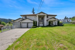1580 Babine Rd Crofton, BC V0R 1R0