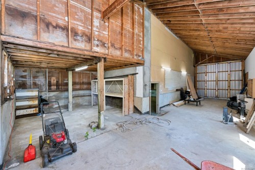 1580 Babine Rd, Crofton, BC 