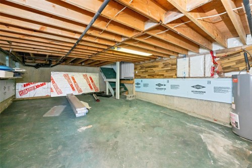 1580 Babine Rd, Crofton, BC 