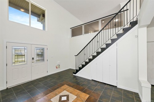 1580 Babine Rd, Crofton, BC 