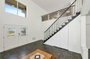 1580 Babine Rd, Crofton, BC 