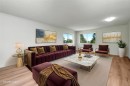 1580 Babine Rd, Crofton, BC 