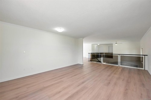 1580 Babine Rd, Crofton, BC 