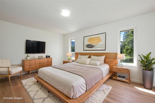 1580 Babine Rd, Crofton, BC 