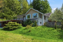 5281 Mary St Port Alberni, BC V9Y 7H5