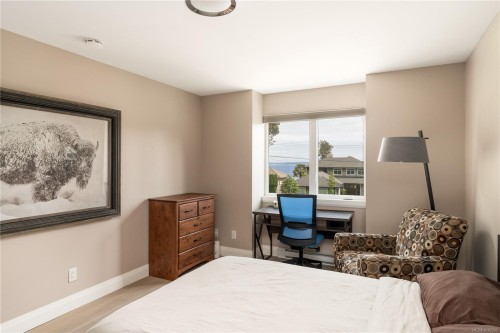 1896 Leyns Rd, Saanich, BC 