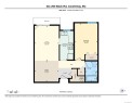 311-200 Back Rd, Courtenay, BC  - Other 