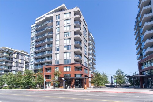 108-369 Tyee Rd  Victoria, BC V9A 0B6