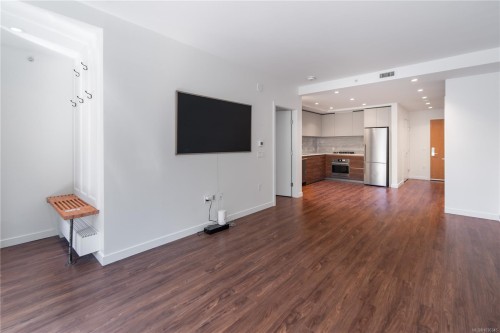 #108-369 Tyee Rd, Victoria, BC - Indoor