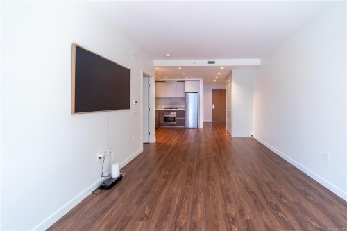 #108-369 Tyee Rd, Victoria, BC - Indoor Photo Showing Other Room