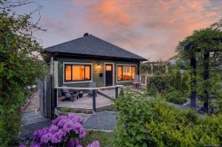 3198 5th Ave Port Alberni, BC V9Y 4J3