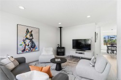 3291 Mary Anne Cres Colwood, BC V9C 3M3