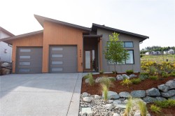 6226 Seablush Dr Duncan, BC V9L 0J9