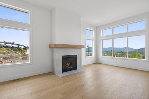 6226 Seablush Dr, Duncan, BC 