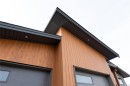 6226 Seablush Dr, Duncan, BC 