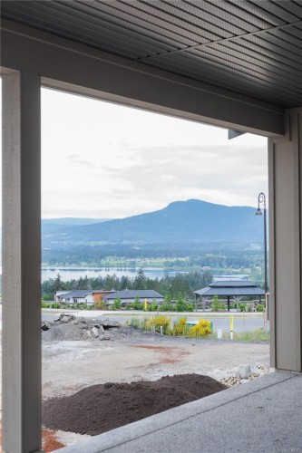6226 Seablush Dr, Duncan, BC 