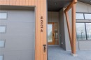 6226 Seablush Dr, Duncan, BC 