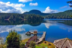 1 Seekah Landing Port Alberni, BC V0R 1B0