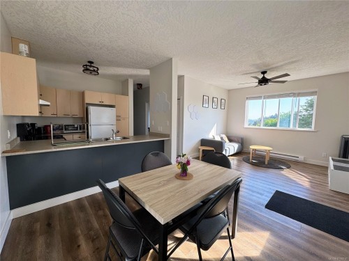2596 Crystalview Dr, Langford, BC 