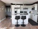 2596 Crystalview Dr, Langford, BC 