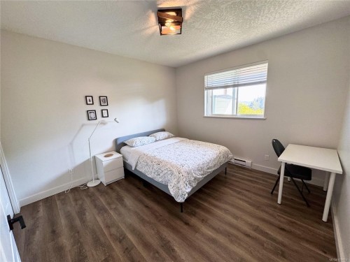 2596 Crystalview Dr, Langford, BC 