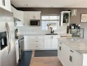 2596 Crystalview Dr, Langford, BC 