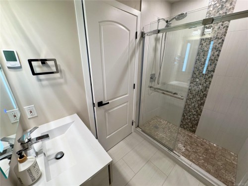 2596 Crystalview Dr, Langford, BC 