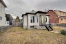Façade - 181 Ch. Trémoy, Rouyn-Noranda, QC  - Outdoor 
