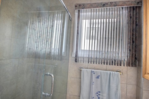 Salle de bains - 181 Ch. Trémoy, Rouyn-Noranda, QC - Indoor Photo Showing Bathroom