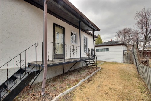 Autre - 181 Ch. Trémoy, Rouyn-Noranda, QC - Outdoor With Exterior