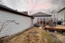 Cour - 181 Ch. Trémoy, Rouyn-Noranda, QC  - Outdoor With Exterior 