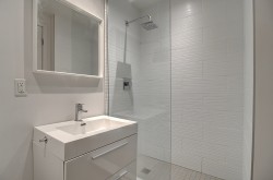Salle de bains - 
