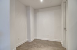 Boudoir - 