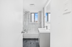 Bathroom - 