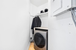 Laundry - 