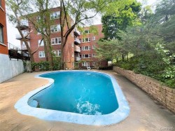 Pool - 