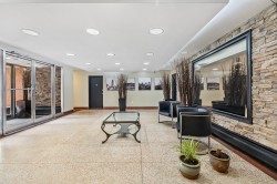 Mud Room - 