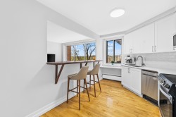 Kitchen - 
